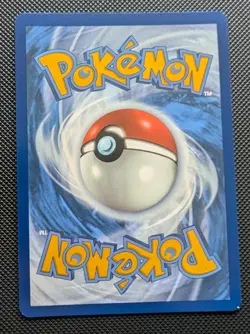 Applin 185/167 Twilight Masquerade Pokemon TCG Illustration Rare IR Sv06 - Image 2