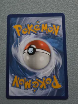 Pokemon TCG Revavroom EX Full Art Obsidian Flames 224/197 - Image 2