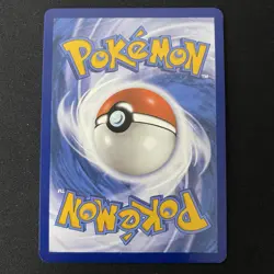 Thievul GG17/GG70 - Sword & Shield Crown Zenith Galarian Gallery - Pokemon TCG - Image 2
