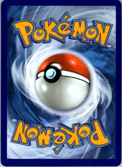 Ethan's Ho-Oh ex 026/217 Double Rare Ascended Heroes Pokemon Near Mint - Image 2