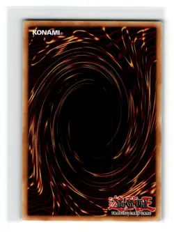 Yu-Gi-Oh! Voltester 1st Edition RIRA-EN031 Lightly Played Common - Image 2