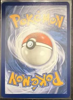 Pokemon TCG Ethan's Typhlosion SV10 Destined Rivals 190/182 Illustration Rare H… - Image 4