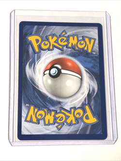 Pokemon TCG 2021 Evolving Skies #94/203 Umbreon V Ultra Rare - Image 2