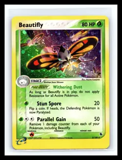 💥 Pokemon Sports Football Basketball Baseball Cards for Lombard - Image 1