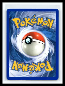 💥 Pokemon Sports Football Basketball Baseball Cards for Lombard - Image 2