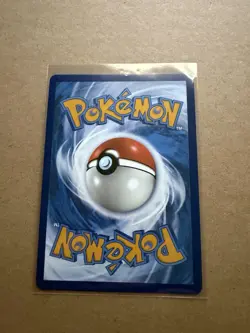 Pikachu (Secret) 160/159 SWSH: Crown Zenith Holo Pokemon Card NM 160/159 - Image 2