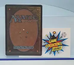The Darkness Crystal (Borderless) Final Fantasy Regular Card NM Tracking FF - Image 2