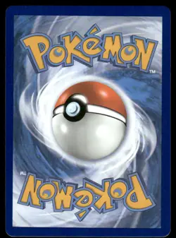 Pokemon Cards Mew V 113/264 Fusion Strike Holo V Rare NM - Image 2