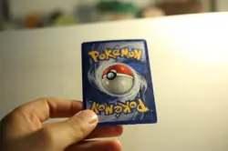 Charizard 4/102 Base Set Holo Rare - 1999-2000 print ,Pokemon Card. - Image 4