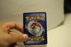 Charizard 4/102 Base Set Holo Rare - 1999-2000 print ,Pokemon Card. - Image 5