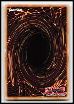 Dark Magician DUPO-EN101 Duel Power Yugioh Card - Image 2
