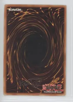 Fire Princess Unlimited YuGiOh Labyrinth of Nightmare #LON-034 2003 READ - Image 2
