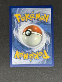Rika 258/182 Special Illustration Rare Paradox Rift NM Pokemon - Image 2