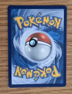 Pokemon TCG Milcery 152/142 Stellar Crown Illustration Rare Near Mint Condition - Image 2