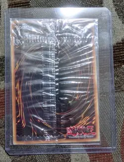Yugioh: Jinzo - Layered - DLCS-EN149 - Secret Rare - Limited Edition - NM - Image 2