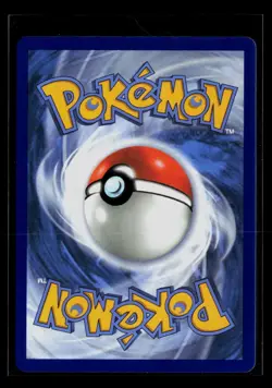 Pokemon 2026 Mega Evolution – Ascended Heroes Metang #94/86 - Image 2