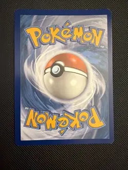 2020 Pokemon Sword & Shield Vivid Voltage Charizard Cracked Ice Holo - Image 4