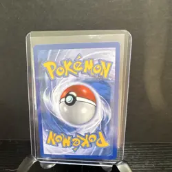 Pokemon TCG Zekrom 39/116 Legendary Treasures Holo Rare 130 HP 2013 English - Image 2