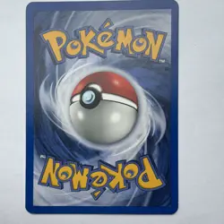 The Pokemon Company Dark Persian Holo Promo Wotc 17/53 EN 2000 60 HP - Image 5