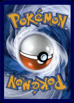 MUNKIDORI (COSMOS HOLO) 095/167 HOLO TRICK OR TRADE BOOSTER 2024 POKEMON NM - Image 2