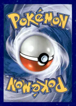 Wurmple 103/127 Common Platinum Pokemon Lightly Played - Image 2