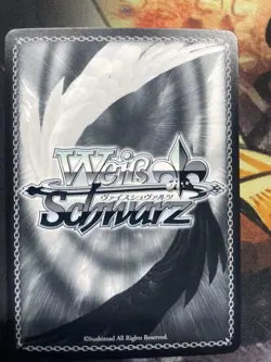 YuGiOh Dark Hero Carol Reaper SP Trading Card Limited Edition - Image 2