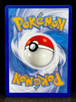 Pachirisu 138/091 Baby Shiny Rare Pokemon Paldean Fates - NM - Image 2