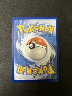 Pokemon TCG: Toxel 140/091 Paldean Fates Baby Shiny - Image 2