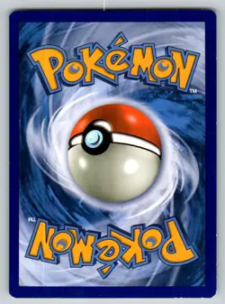 CHERRIM 11/156 UC ULTRA PRISM POKEMON MP MAHOU - Image 2