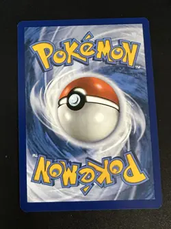Perrin 209/167 Pokemon Twilight Masquerade Ultra Rare Full Art Holo NM - Image 2