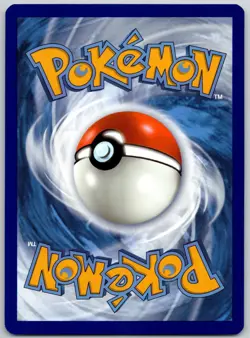 Koffing SV076/SV122 Shiny Rare Shining Fates Shiny Vault Pokemon Holo Near Mint - Image 2