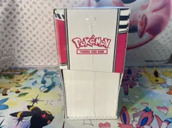 Pokemon White Flare Elite Trainer Box (ETB) | NEW & SEALED - Image 3