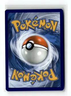 Hydreigon 86/114 Holo Rare XY - Steam Siege Holofoil Pokemon NM - Image 2