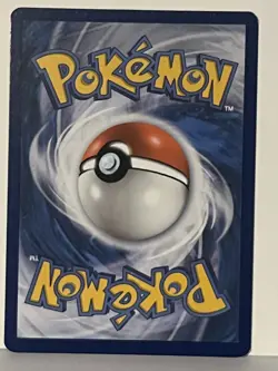 Porygon Reverse Holo 71/108 XY - Evolutions NM Pokemon Fast Ship - Image 2