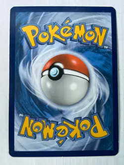 Porygon Reverse Holo 71/108 XY Evolutions LP Pokemon Fast Ship - Image 2