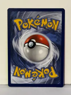 Porygon Reverse Holo 71/108 XY - Evolutions NM Pokemon Fast Ship - Image 2