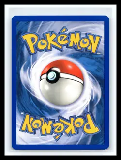 💥 Vileplume ex - 100/101 - Pokemon Ex Hidden Legends Ultra Rare Holo - 2004 - Image 2