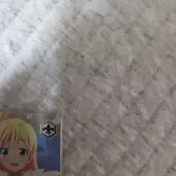 YuGiOh SP Healing Light Rion Hinaroji Single Card Good - Image 3