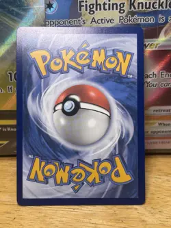Pokemon Rayquaza VMAX Crown Zenith 101/159 Ultra Rare Holo 320 HP - Image 2