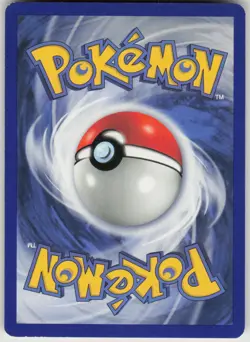 Pokemon TCG Cyndaquil (57) Common Neo Genesis 057/111 - Image 2