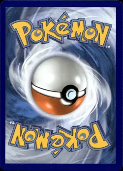ARCHEOPS 051/086 HOLO RARE WHITE FLARE POKEMON HOLO NM - Image 2