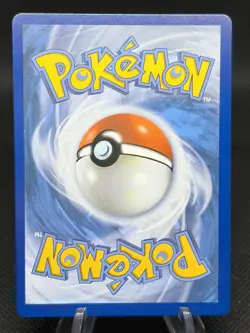 Pokemon TCG - Sliggoo 095/086 Illustration Rare Chaos Rising ME04 - NM - Image 2