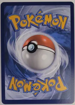 Pokemon TCG - N's Plan 163/086 Full Art Trainer Ultra Rare - Black Bolt - NM - Image 2