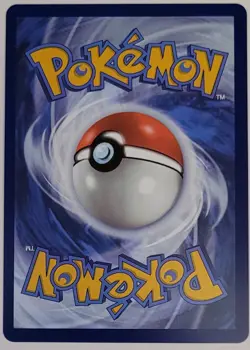 Pokemon TCG - Zekrom EX 158/086 - SV: Black Bolt - Full Art Rare - NM - Image 2