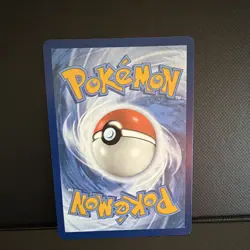 Kangaskhan 204/182 Destined Rivals Illustration Rare Holo English - Image 2
