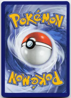 Steelix 150/132 Illustration Rare Mega Evolution Pokemon Holo Near Mint - Image 2