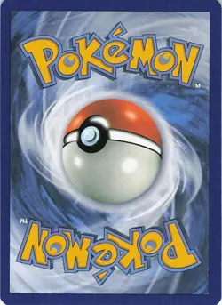 Roaring Moon ex 124/182 Double Rare Paradox Rift Pokemon Holo Near Mint - Image 2