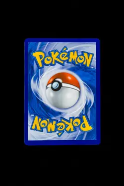 Fezandipiti ex 038/064 Double Rare Shrouded Fable Pokemon Holo Near Mint - Image 2
