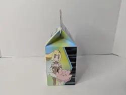Pokemon TCG Lillie Premium Tournament Collection Box New & Sealed - Image 4