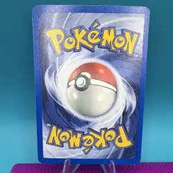 Dark Persian 17/53 Wotc Promo Holo ENG 2000 Pokemon TCG LP SWIRL - Image 5
